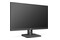 Monitor 23.8" AOC 24E1Q