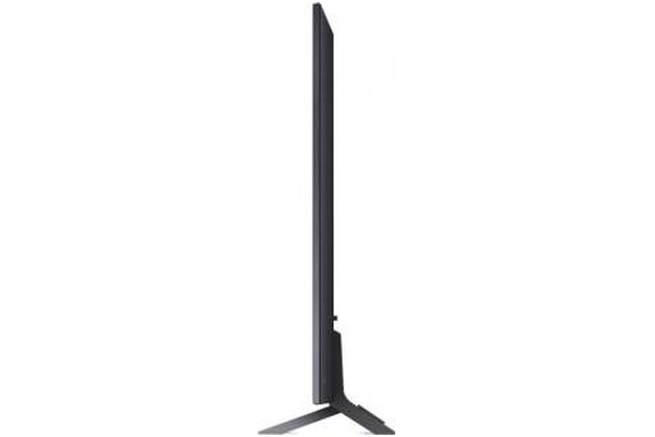 Telewizor LG 55NANO803PA 55" 4K Ultra HD