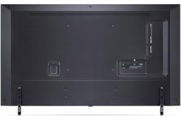 Telewizor LG 55NANO803PA 55" 4K Ultra HD