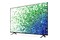 Telewizor LG 55NANO803PA 55" 4K Ultra HD
