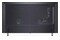 Telewizor LG 55NANO803PA 55" 4K Ultra HD