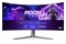 Monitor 44.5" AOC AG456UCZD
