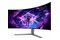 Monitor 44.5" AOC AG456UCZD
