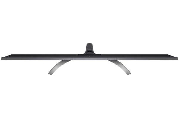 Telewizor LG 55QNED813QA 55" 4K Ultra HD 55QNED813QA