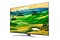 Telewizor LG 55QNED813QA 55" 4K Ultra HD 55QNED813QA