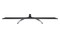 Telewizor LG 55QNED813QA 55" 4K Ultra HD 55QNED813QA