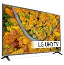 Telewizor LG 55UP75003LF 55" 4K Ultra HD