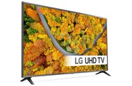 Telewizor LG 55UP75003LF 55" 4K Ultra HD