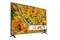 Telewizor LG 55UP75003LF 55" 4K Ultra HD