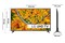 Telewizor LG 55UP75003LF 55" 4K Ultra HD