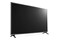 Telewizor LG 55UP75003LF 55" 4K Ultra HD