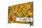 Telewizor LG 55UP75003LF 55" 4K Ultra HD