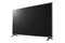 Telewizor LG 55UP75003LF 55" 4K Ultra HD