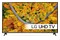 Telewizor LG 55UP75003LF 55" 4K Ultra HD