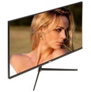 Monitor 23.8" Dahua Technology LM24-B200 czarny