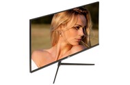Monitor 23.8" Dahua Technology LM24-B200 czarny