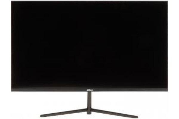Monitor 23.8" Dahua Technology LM24-B200 czarny