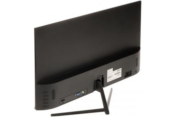 Monitor 23.8" Dahua Technology LM24-B200 czarny