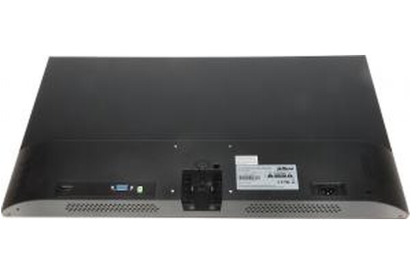 Monitor 23.8" Dahua Technology LM24-B200 czarny