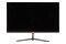 Monitor 23.8" Dahua Technology LM24-B200 czarny