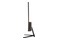 Monitor 23.8" Dahua Technology LM24-B200 czarny