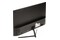 Monitor 23.8" Dahua Technology LM24-B200 czarny