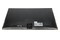 Monitor 23.8" Dahua Technology LM24-B200 czarny