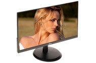 Monitor 21.5" Dahua Technology LM22-H200 czarny