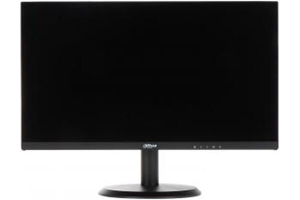 Monitor 21.5" Dahua Technology LM22-H200 czarny