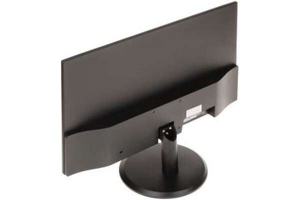 Monitor 21.5" Dahua Technology LM22-H200 czarny