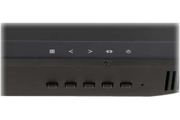 Monitor 21.5" Dahua Technology LM22-H200 czarny