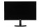Monitor 21.5" Dahua Technology LM22-H200 czarny
