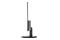 Monitor 21.5" Dahua Technology LM22-H200 czarny