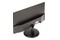 Monitor 21.5" Dahua Technology LM22-H200 czarny
