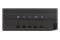 Monitor 21.5" Dahua Technology LM22-H200 czarny