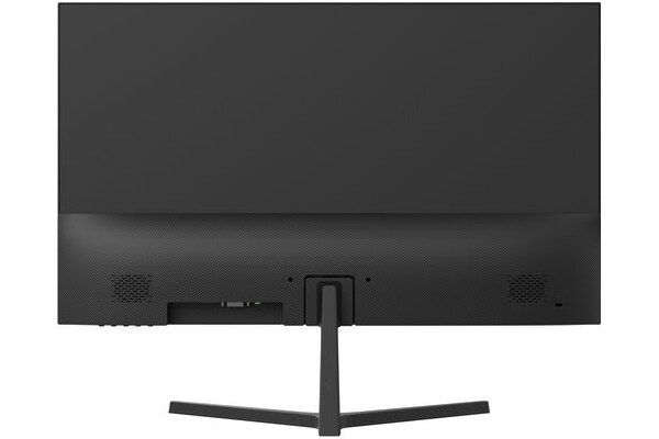 Monitor 23.8" Dahua Technology LM24-B200S czarny