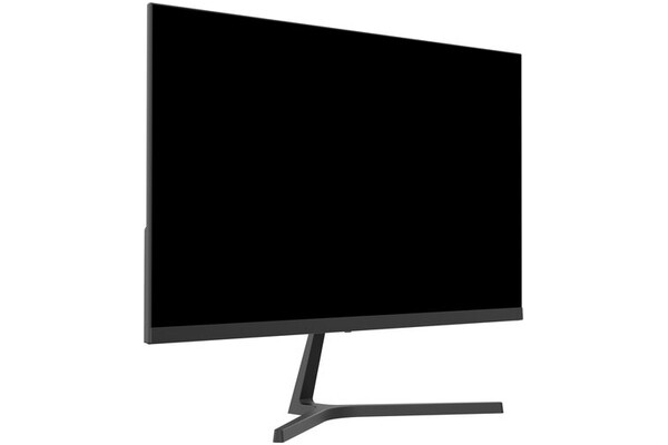 Monitor 23.8" Dahua Technology LM24-B200S czarny