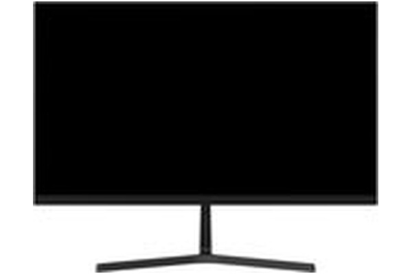 Monitor 23.8" Dahua Technology LM24-B200S czarny