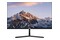 Monitor 23.8" Dahua Technology LM24-B200S czarny