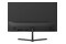 Monitor 23.8" Dahua Technology LM24-B200S czarny