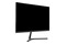 Monitor 23.8" Dahua Technology LM24-B200S czarny