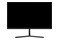 Monitor 23.8" Dahua Technology LM24-B200S czarny