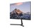 Monitor 21.5" Dahua Technology LM22-B200S czarny