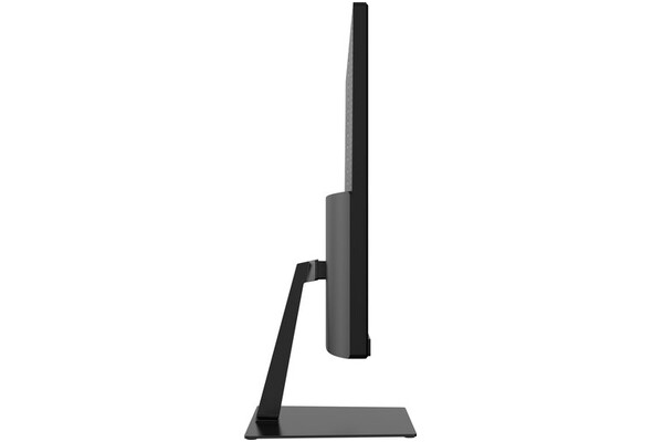 Monitor 21.5" Dahua Technology LM22-C200 czarny