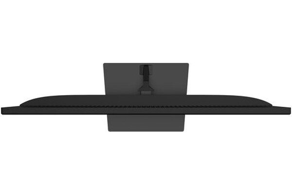 Monitor 21.5" Dahua Technology LM22-C200 czarny