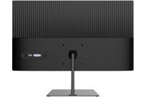 Monitor 21.5" Dahua Technology LM22-C200 czarny