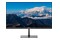 Monitor 21.5" Dahua Technology LM22-C200 czarny
