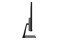 Monitor 21.5" Dahua Technology LM22-C200 czarny