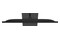 Monitor 21.5" Dahua Technology LM22-C200 czarny