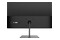 Monitor 21.5" Dahua Technology LM22-C200 czarny